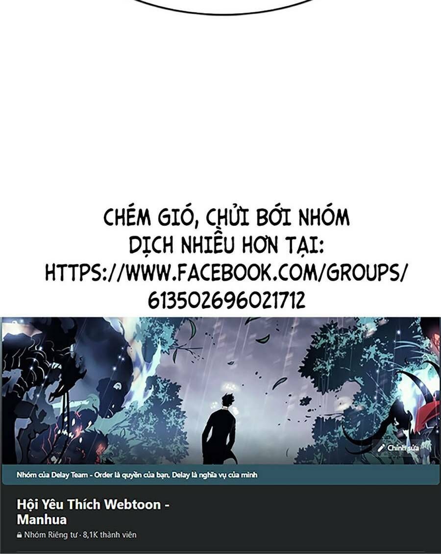 Ngục Tù Đẫm Máu Chapter 52 - Trang 2