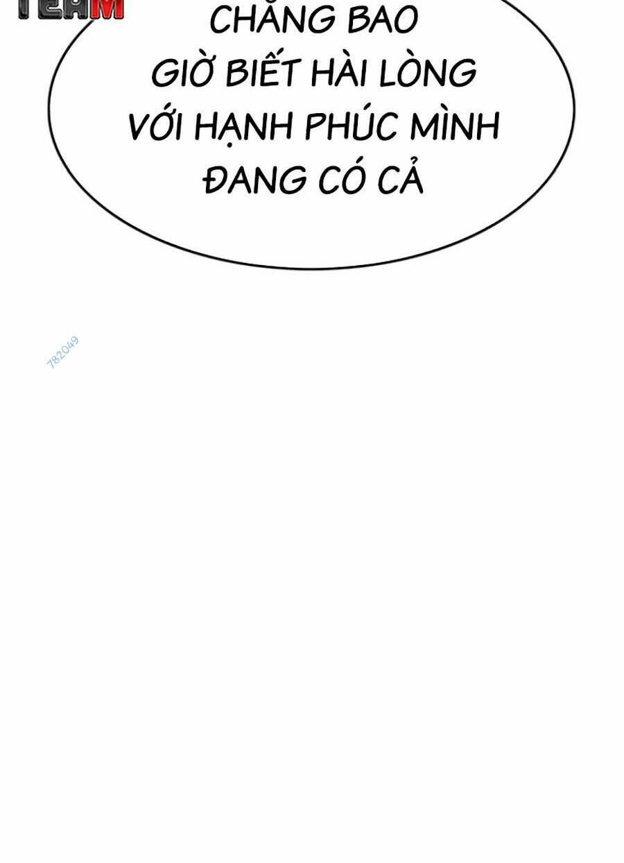 Ngục Tù Đẫm Máu Chapter 52 - Trang 2