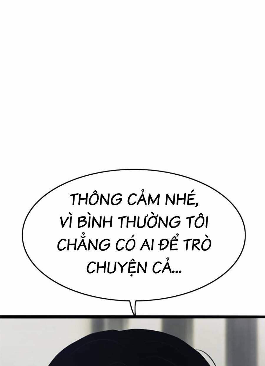 Ngục Tù Đẫm Máu Chapter 52 - Trang 2