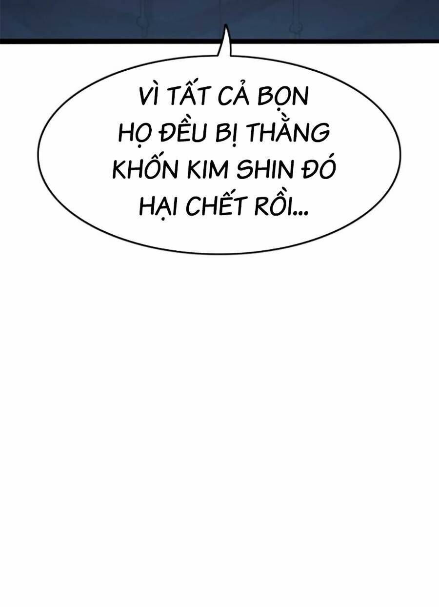 Ngục Tù Đẫm Máu Chapter 52 - Trang 2