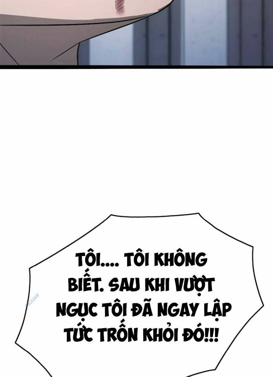 Ngục Tù Đẫm Máu Chapter 52 - Trang 2