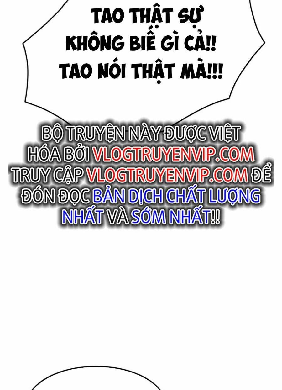 Ngục Tù Đẫm Máu Chapter 52 - Trang 2