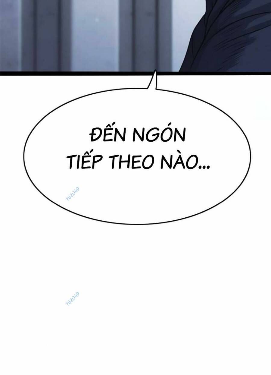 Ngục Tù Đẫm Máu Chapter 52 - Trang 2