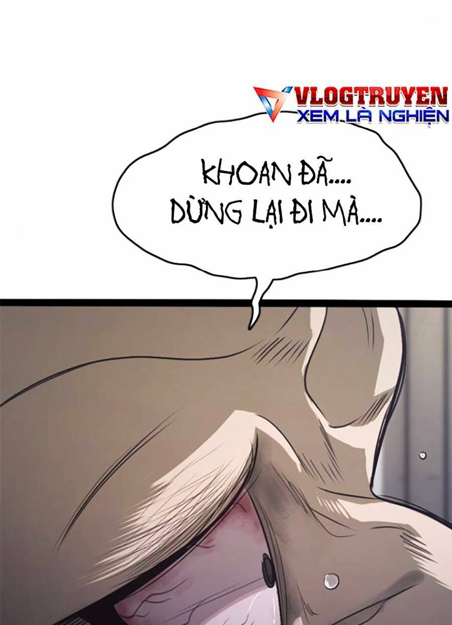 Ngục Tù Đẫm Máu Chapter 52 - Trang 2