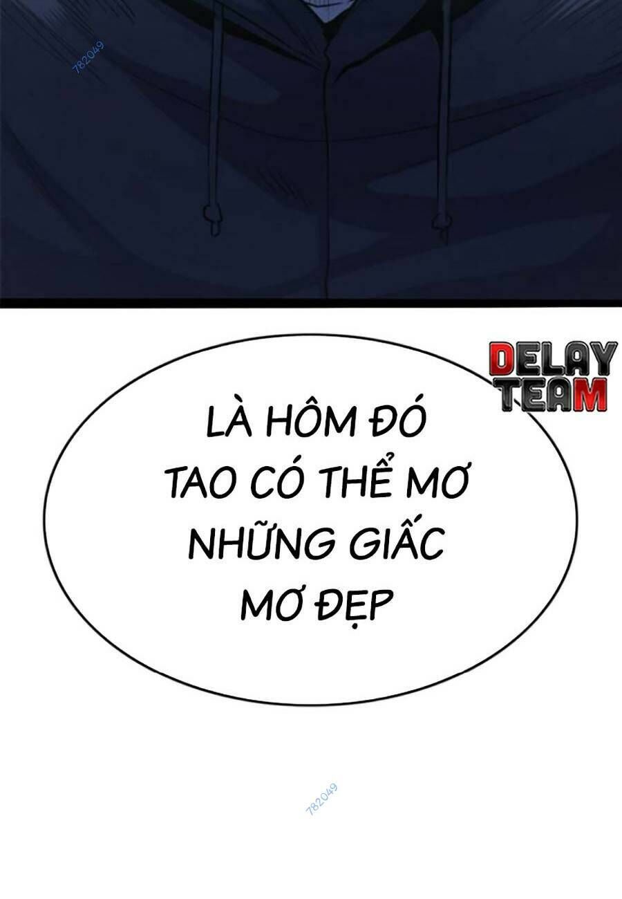 Ngục Tù Đẫm Máu Chapter 52 - Trang 2