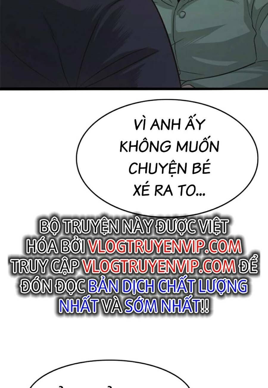 Ngục Tù Đẫm Máu Chapter 52 - Trang 2