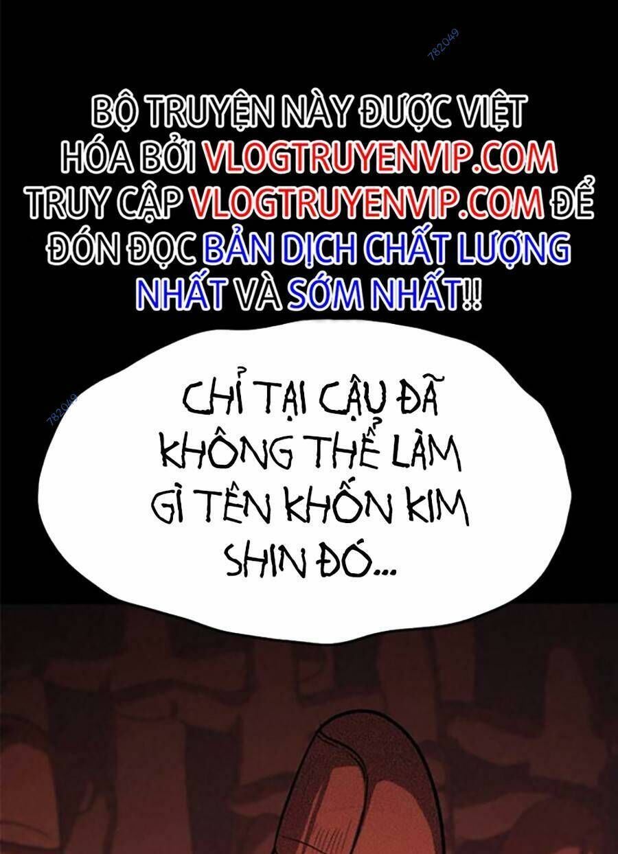 Ngục Tù Đẫm Máu Chapter 52 - Trang 2