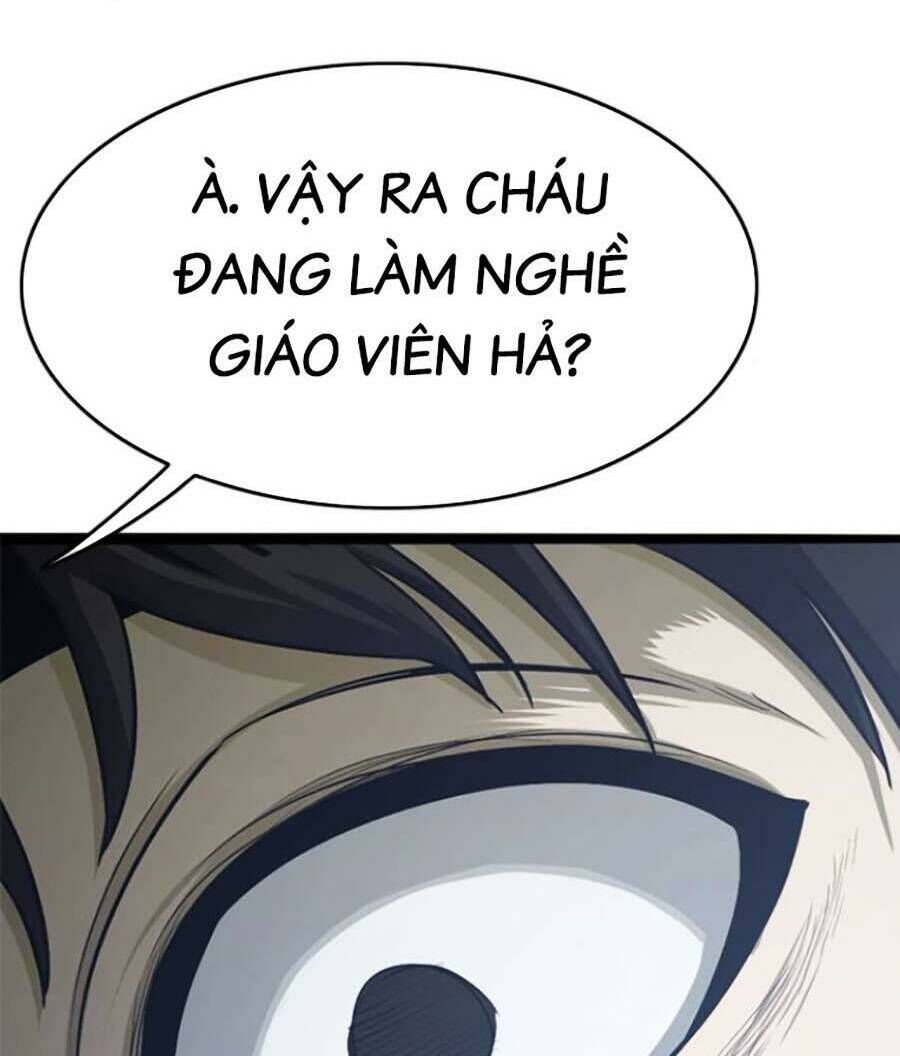 Ngục Tù Đẫm Máu Chapter 51 - Trang 2