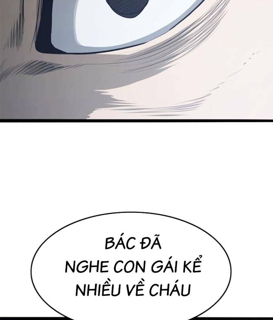 Ngục Tù Đẫm Máu Chapter 51 - Trang 2