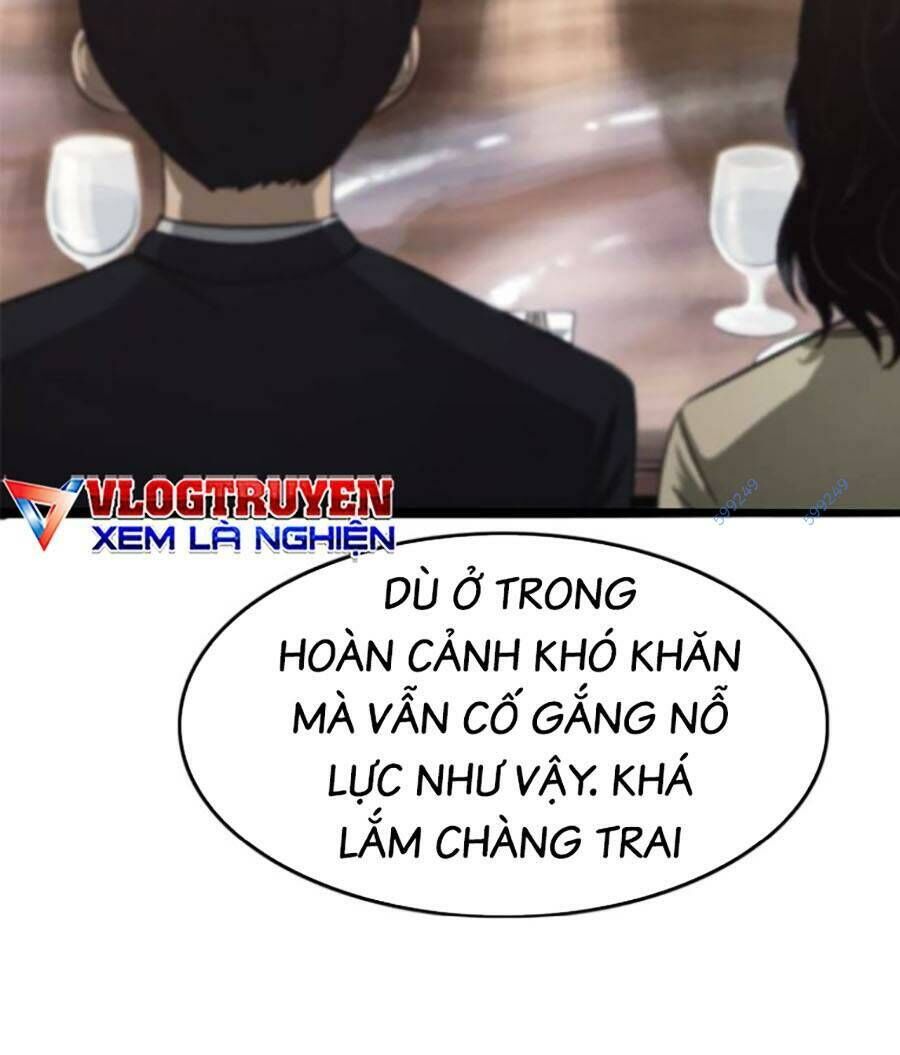 Ngục Tù Đẫm Máu Chapter 51 - Trang 2