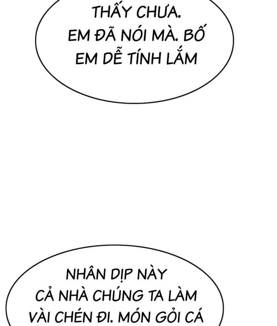 Ngục Tù Đẫm Máu Chapter 51 - Trang 2