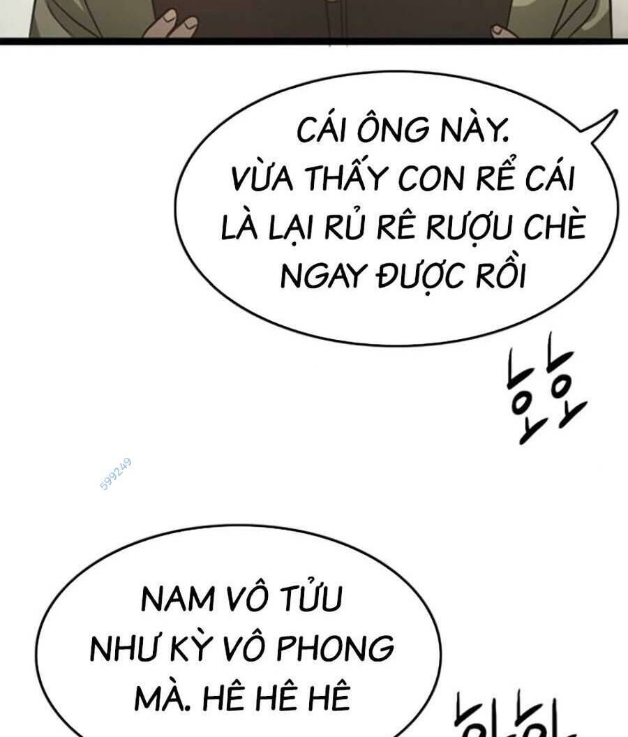 Ngục Tù Đẫm Máu Chapter 51 - Trang 2