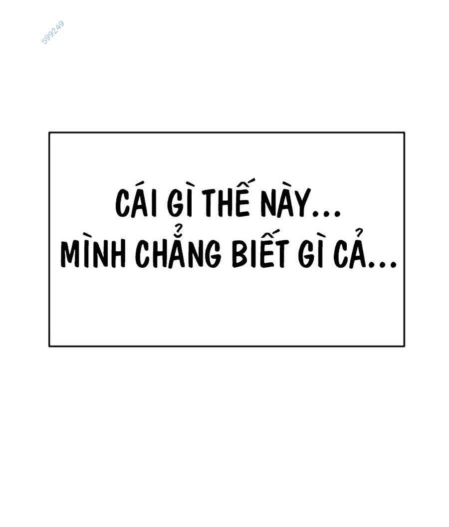 Ngục Tù Đẫm Máu Chapter 51 - Trang 2