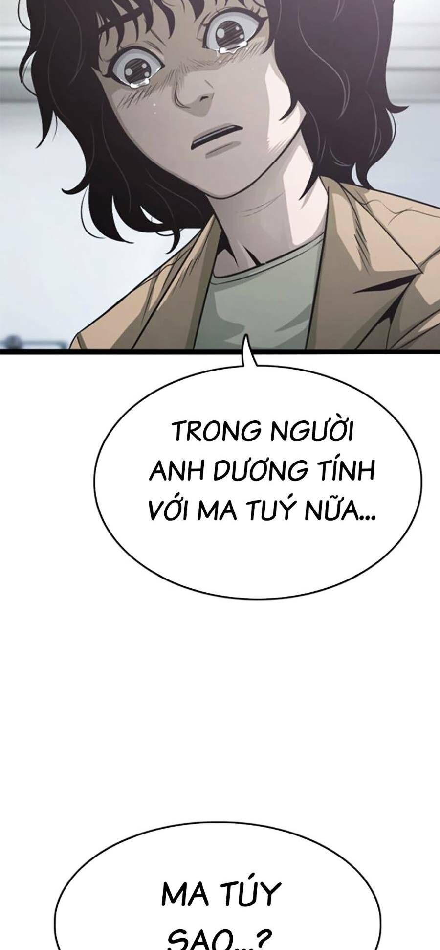 Ngục Tù Đẫm Máu Chapter 51 - Trang 2