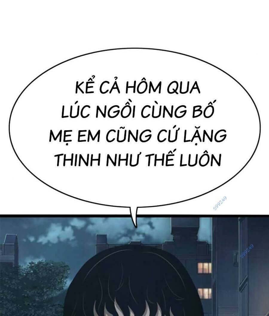 Ngục Tù Đẫm Máu Chapter 51 - Trang 2