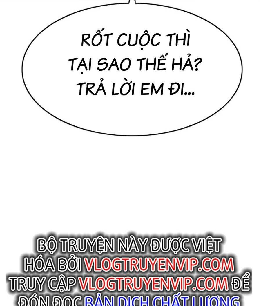 Ngục Tù Đẫm Máu Chapter 51 - Trang 2