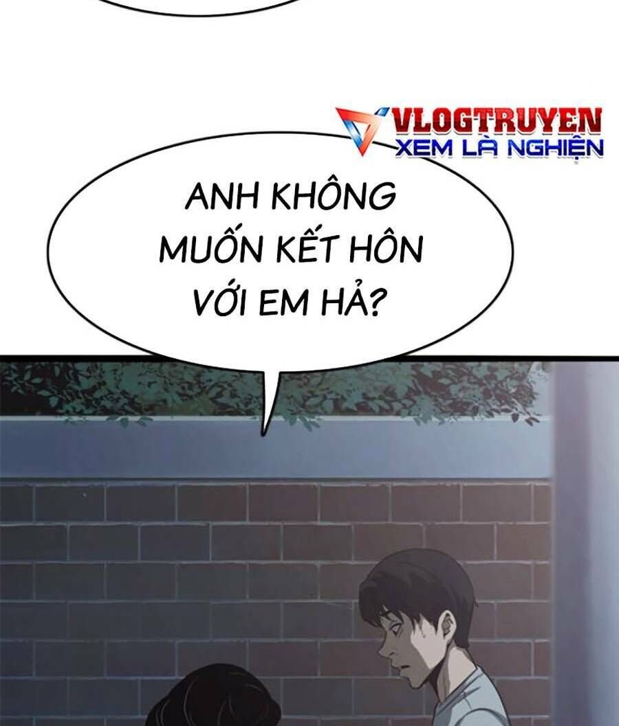 Ngục Tù Đẫm Máu Chapter 51 - Trang 2