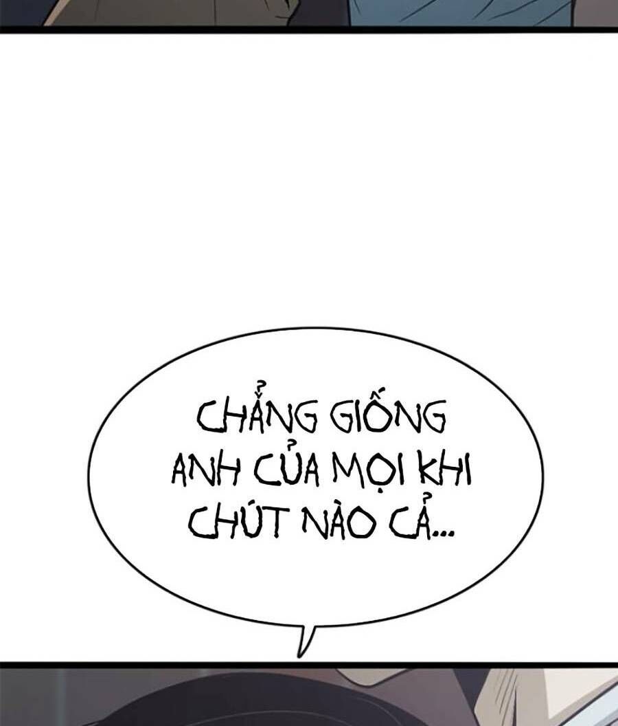 Ngục Tù Đẫm Máu Chapter 51 - Trang 2