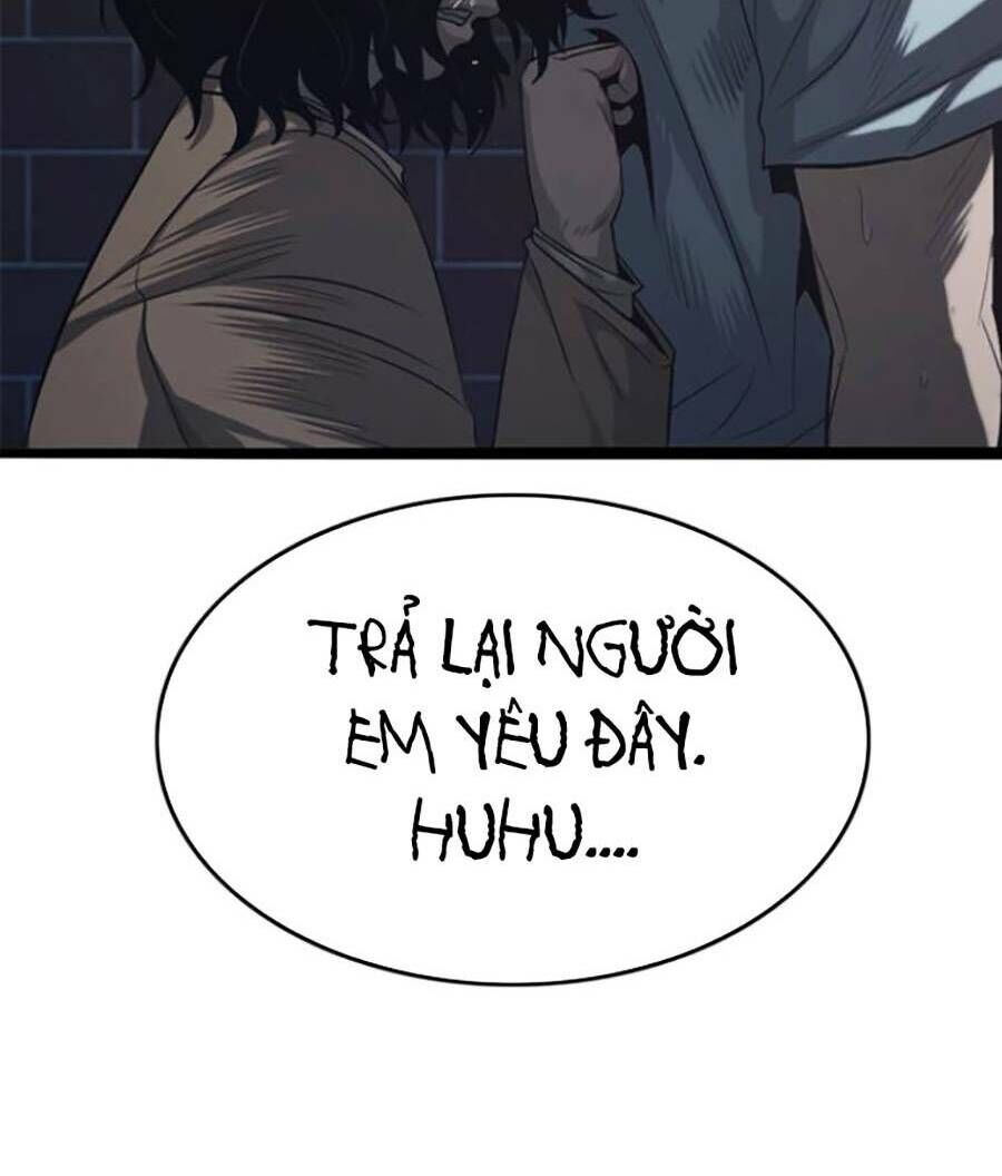 Ngục Tù Đẫm Máu Chapter 51 - Trang 2