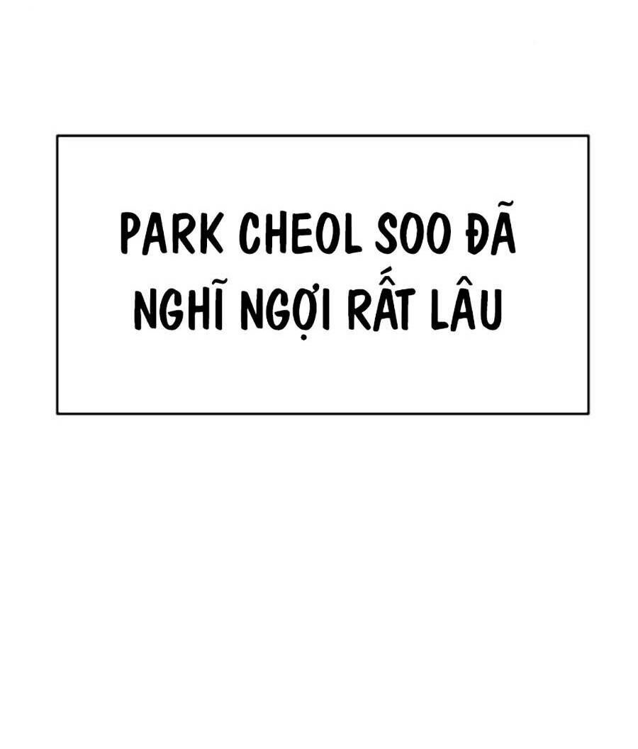 Ngục Tù Đẫm Máu Chapter 51 - Trang 2