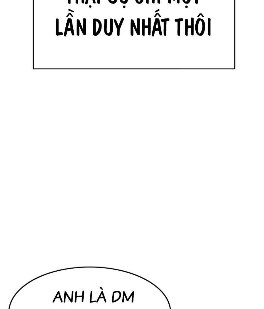 Ngục Tù Đẫm Máu Chapter 51 - Trang 2