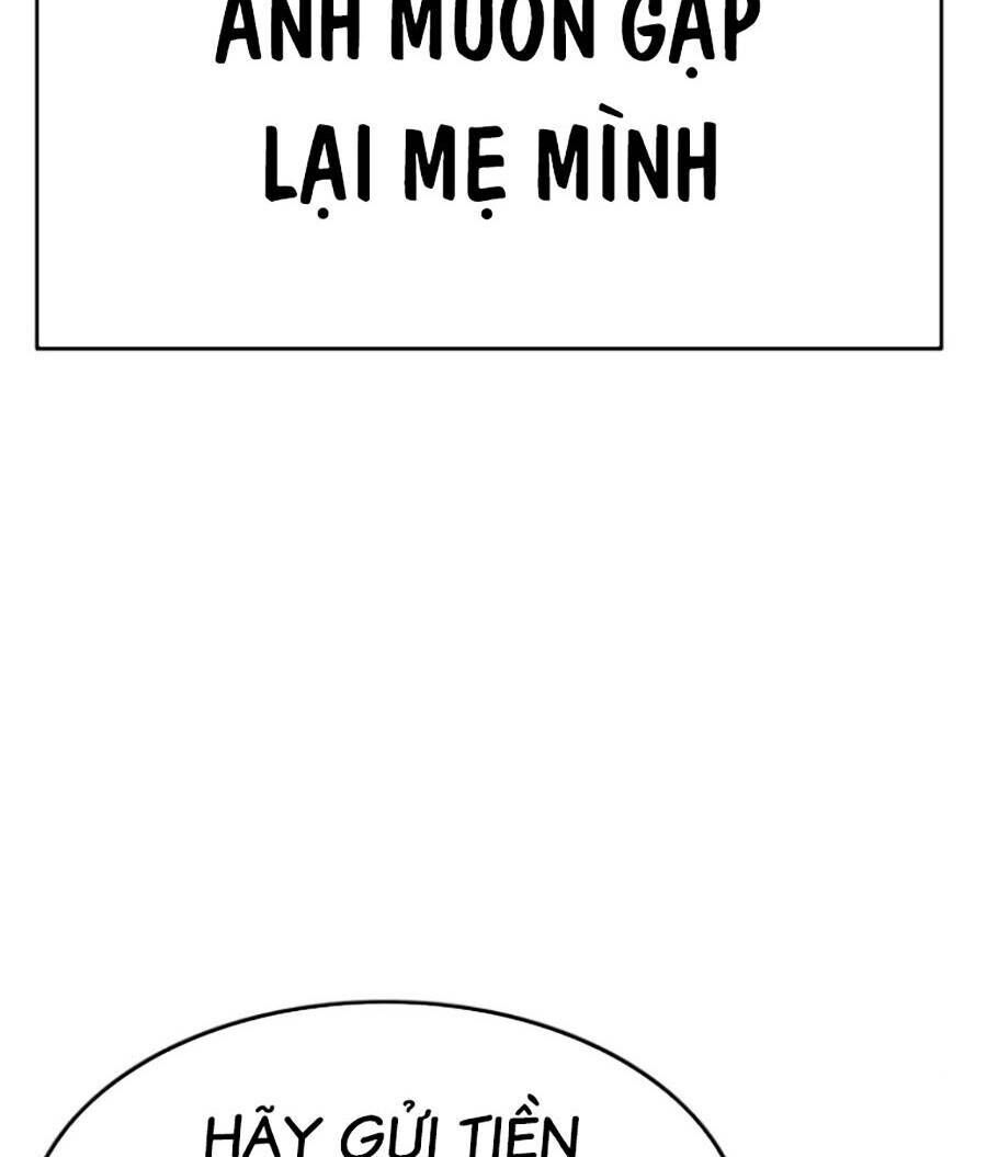 Ngục Tù Đẫm Máu Chapter 51 - Trang 2