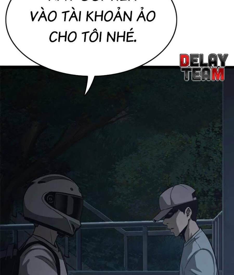 Ngục Tù Đẫm Máu Chapter 51 - Trang 2