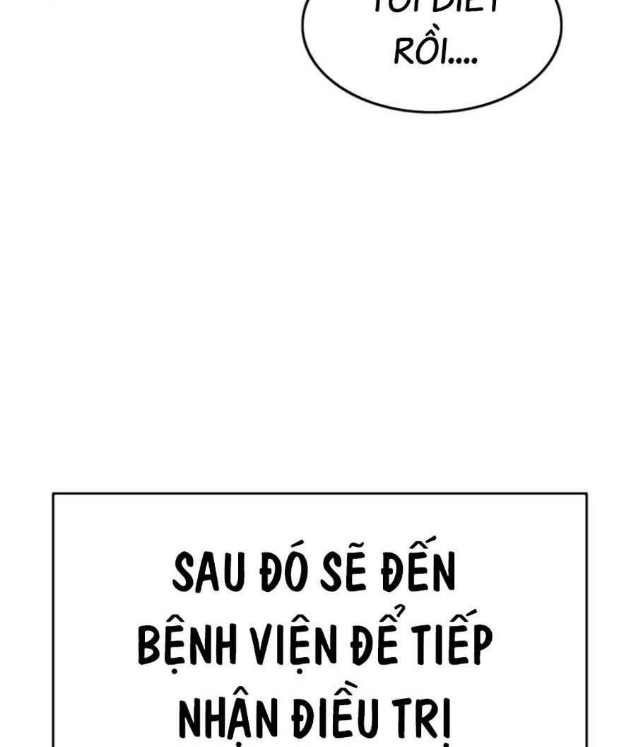 Ngục Tù Đẫm Máu Chapter 51 - Trang 2