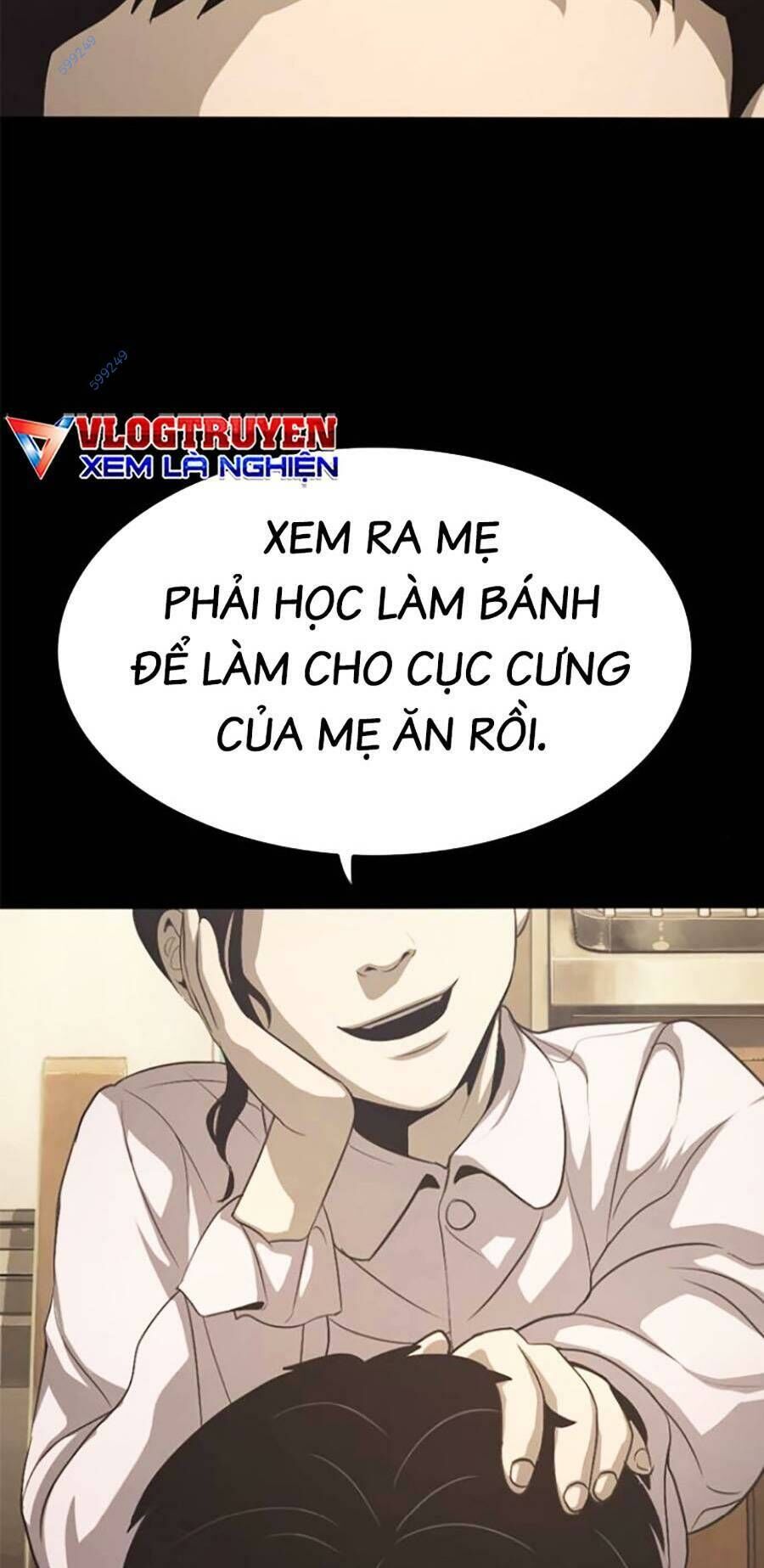 Ngục Tù Đẫm Máu Chapter 51 - Trang 2