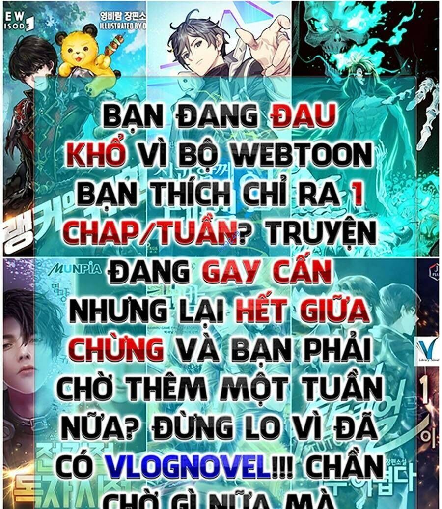 Ngục Tù Đẫm Máu Chapter 51 - Trang 2