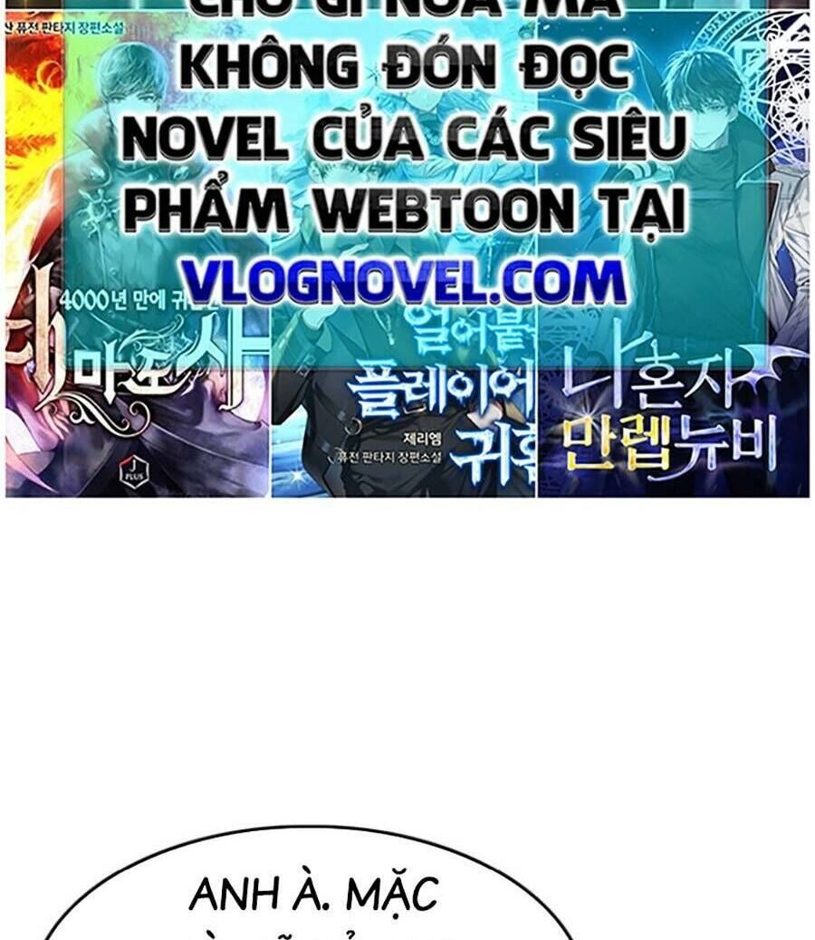 Ngục Tù Đẫm Máu Chapter 51 - Trang 2