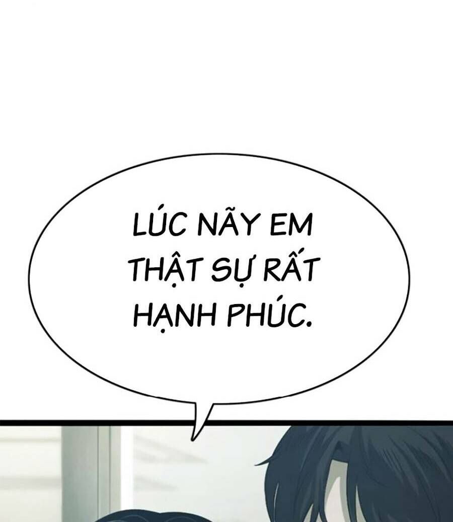 Ngục Tù Đẫm Máu Chapter 51 - Trang 2