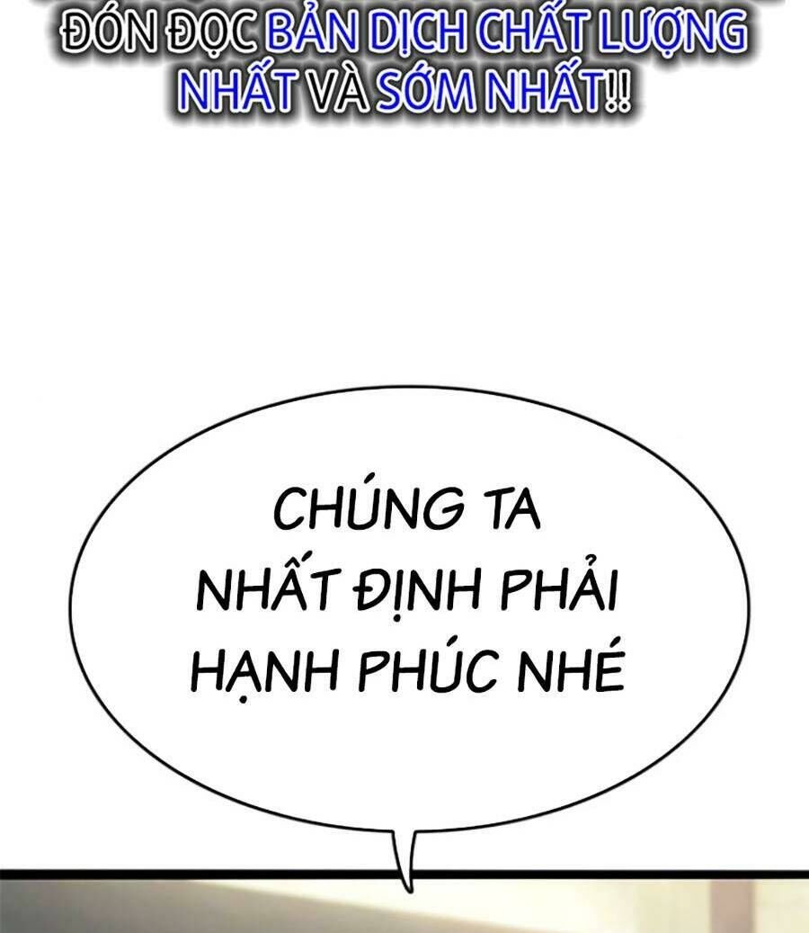 Ngục Tù Đẫm Máu Chapter 51 - Trang 2