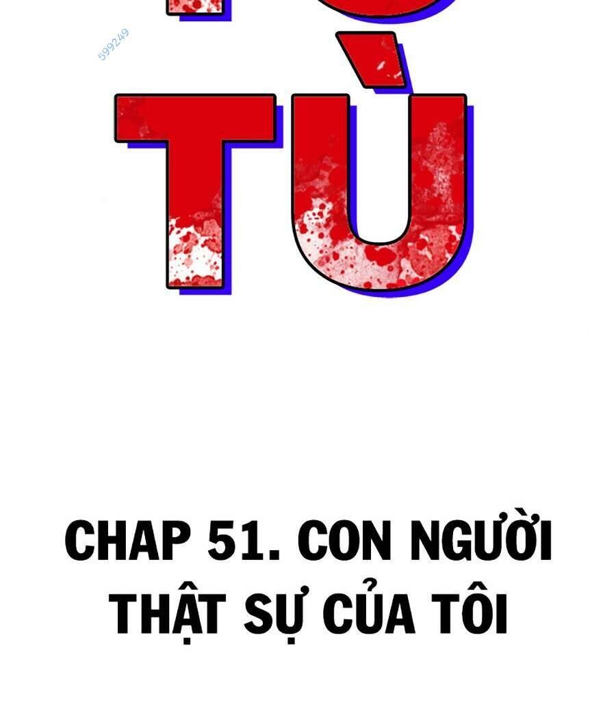 Ngục Tù Đẫm Máu Chapter 51 - Trang 2