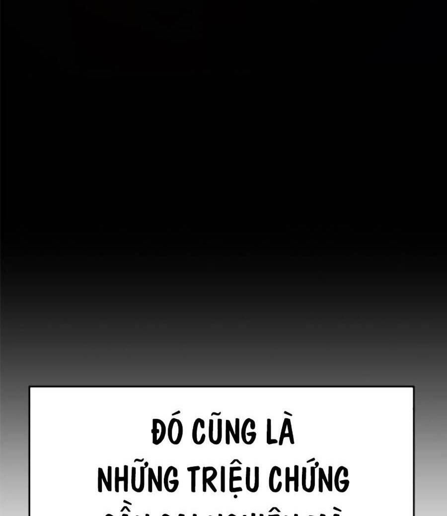 Ngục Tù Đẫm Máu Chapter 51 - Trang 2