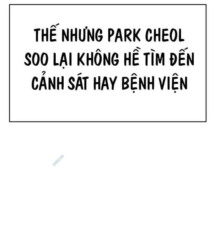 Ngục Tù Đẫm Máu Chapter 51 - Trang 2