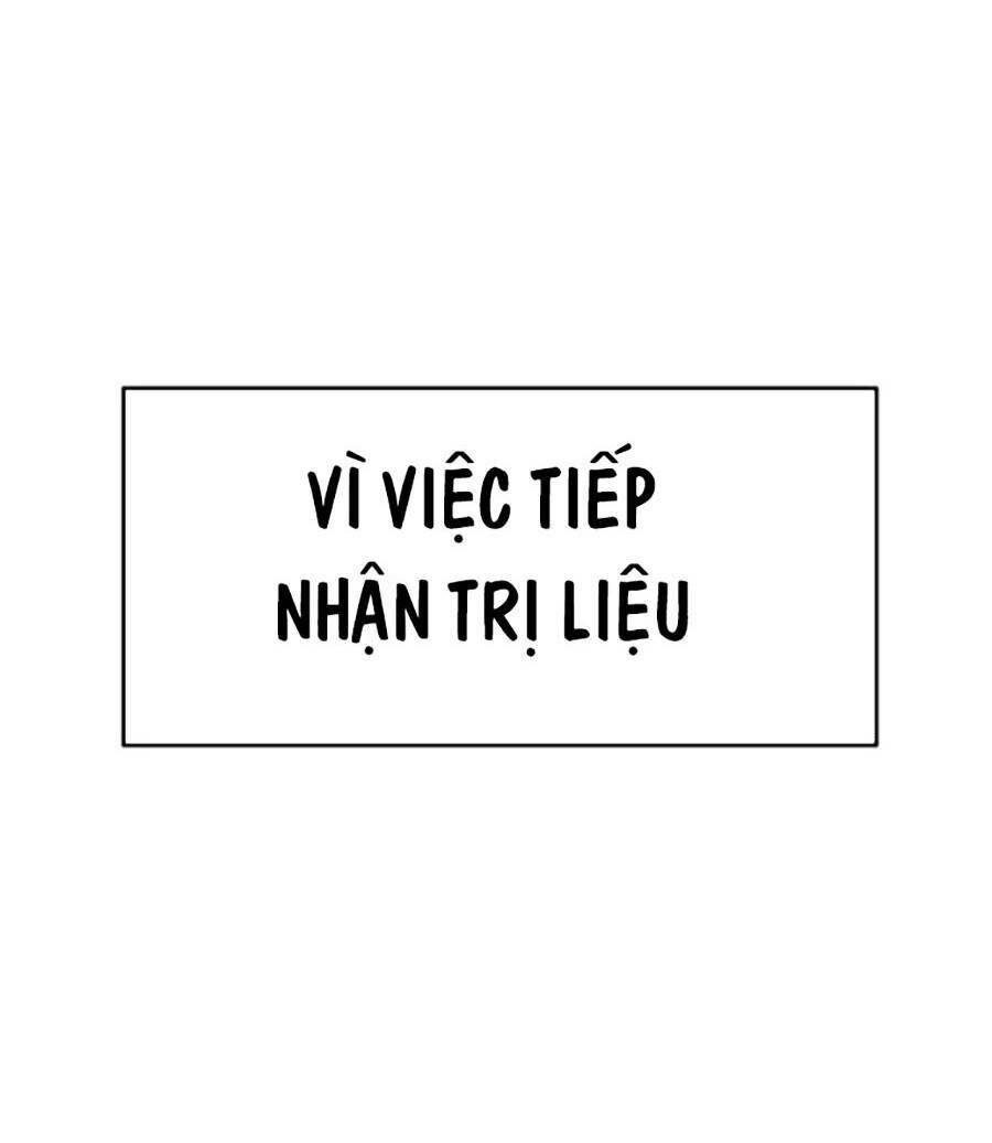 Ngục Tù Đẫm Máu Chapter 51 - Trang 2