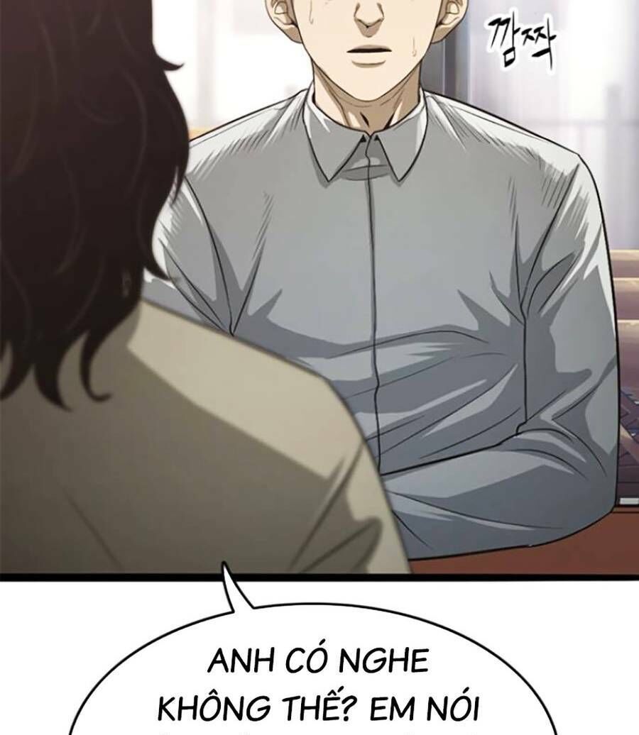 Ngục Tù Đẫm Máu Chapter 51 - Trang 2