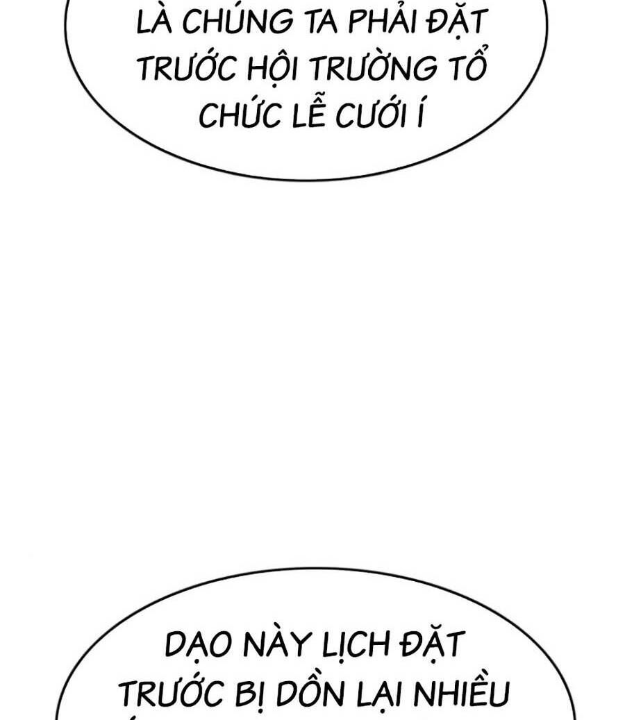 Ngục Tù Đẫm Máu Chapter 51 - Trang 2