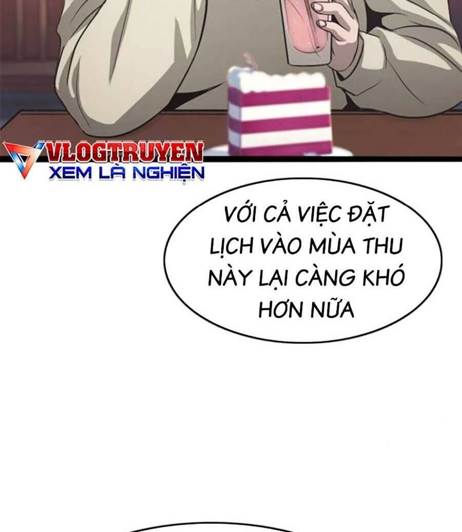 Ngục Tù Đẫm Máu Chapter 51 - Trang 2