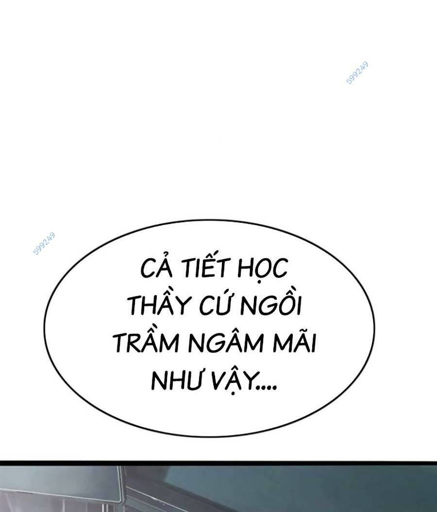 Ngục Tù Đẫm Máu Chapter 51 - Trang 2