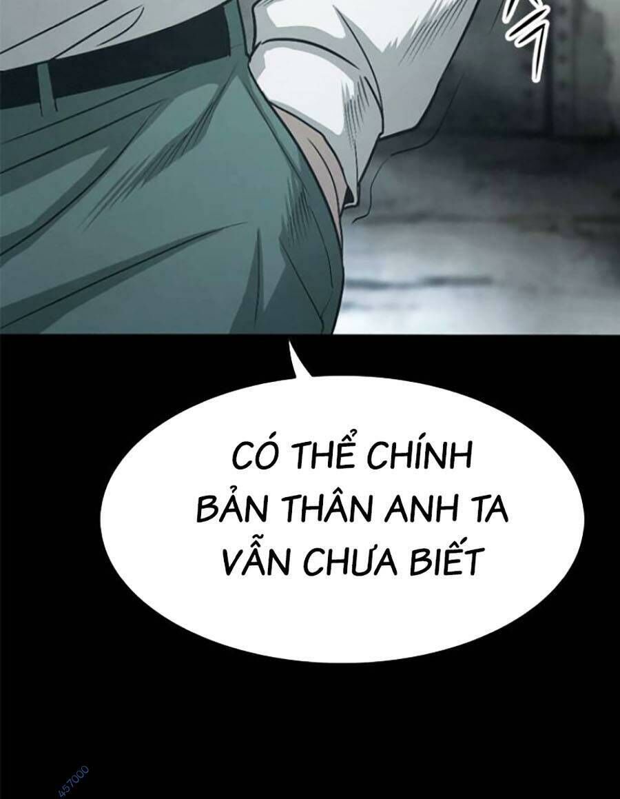 Ngục Tù Đẫm Máu Chapter 50 - Trang 2