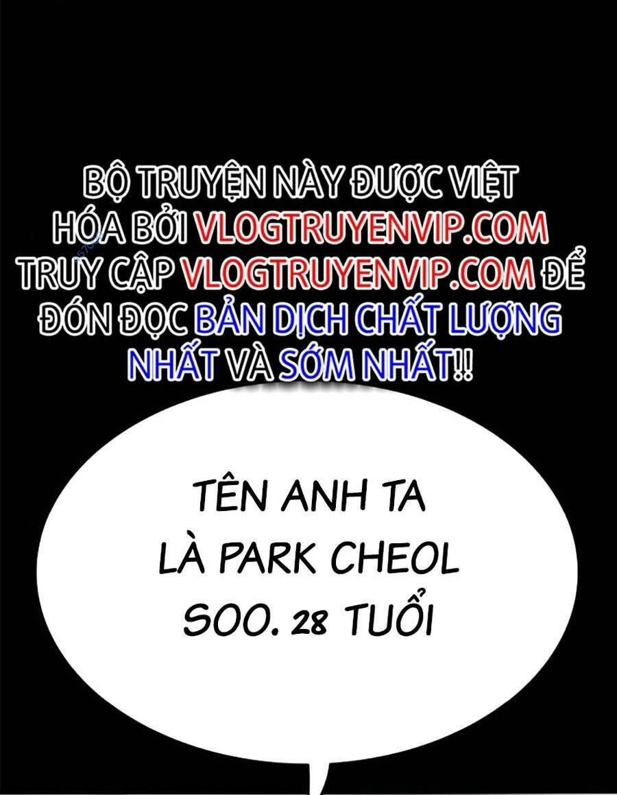 Ngục Tù Đẫm Máu Chapter 50 - Trang 2