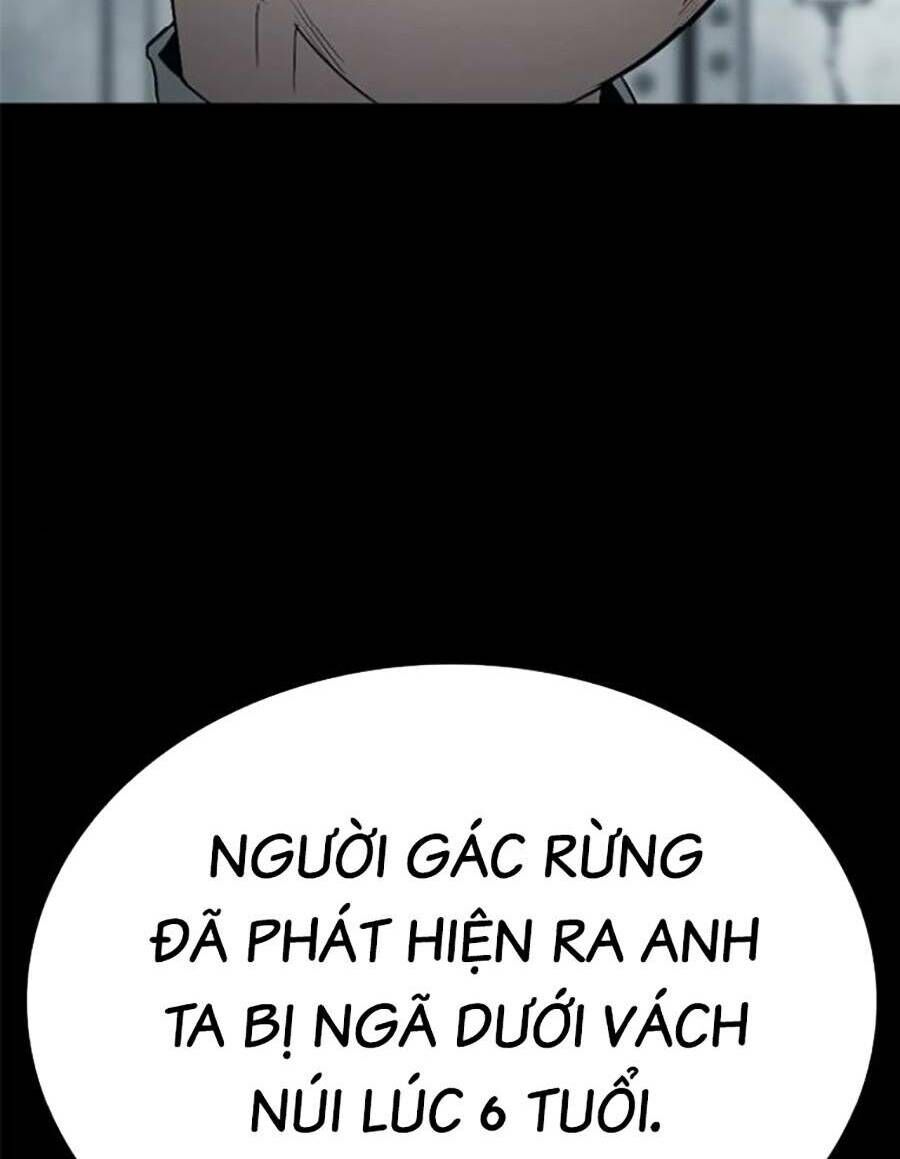 Ngục Tù Đẫm Máu Chapter 50 - Trang 2