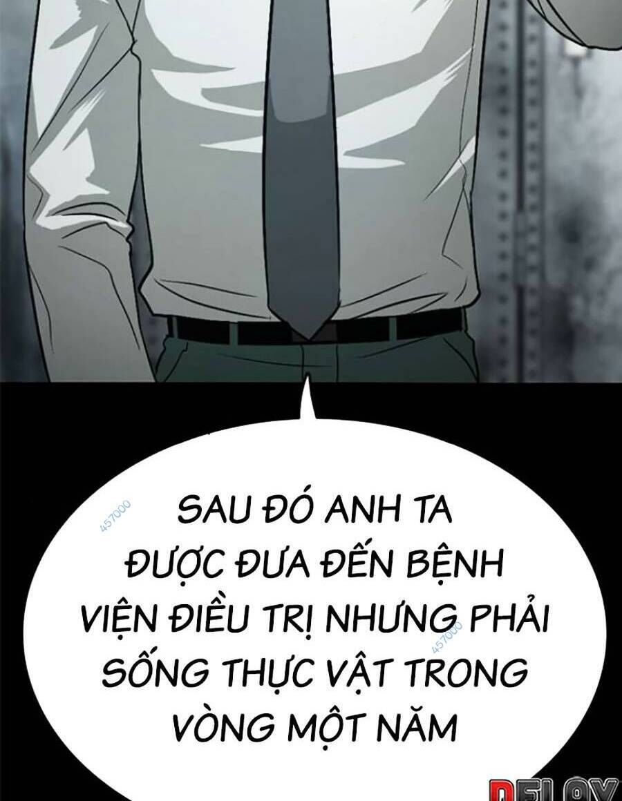 Ngục Tù Đẫm Máu Chapter 50 - Trang 2