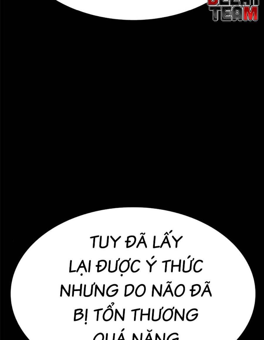 Ngục Tù Đẫm Máu Chapter 50 - Trang 2