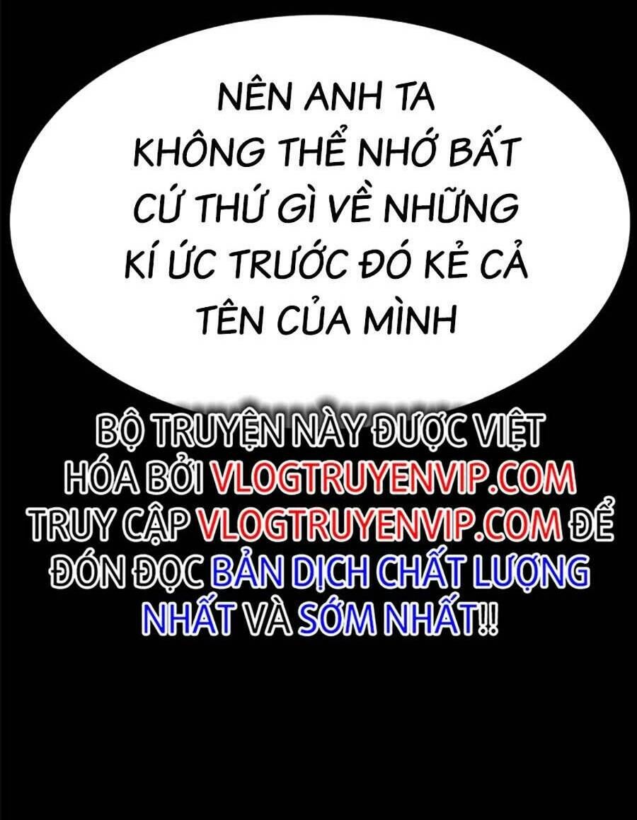 Ngục Tù Đẫm Máu Chapter 50 - Trang 2