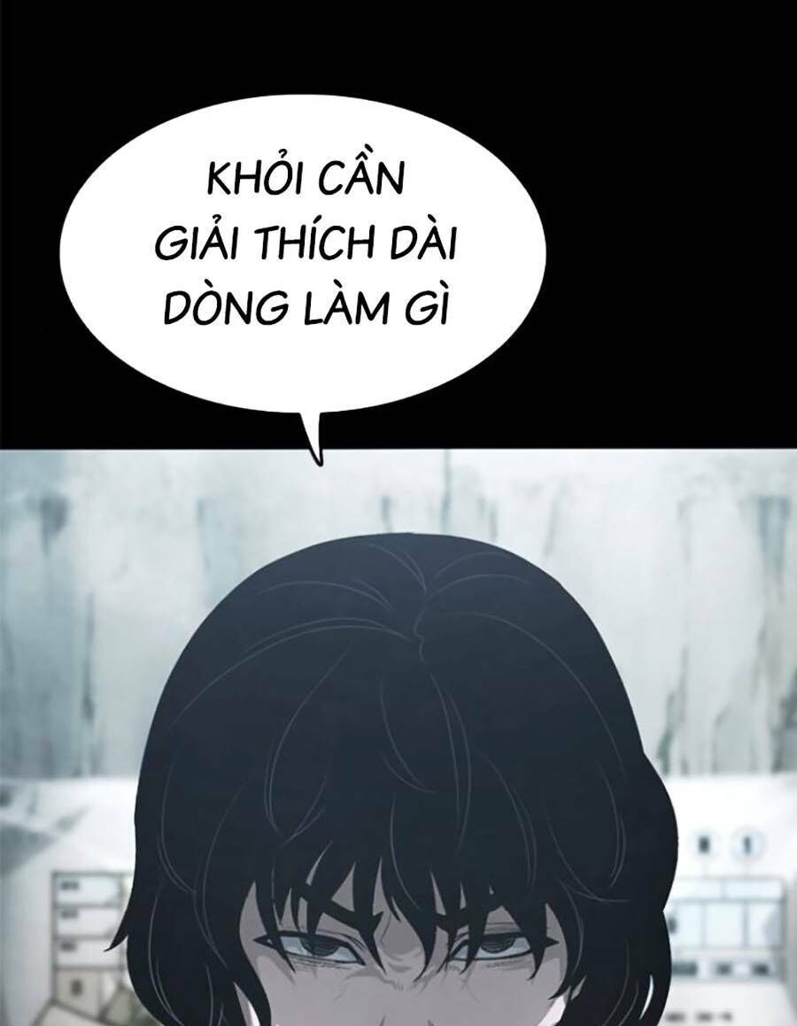 Ngục Tù Đẫm Máu Chapter 50 - Trang 2