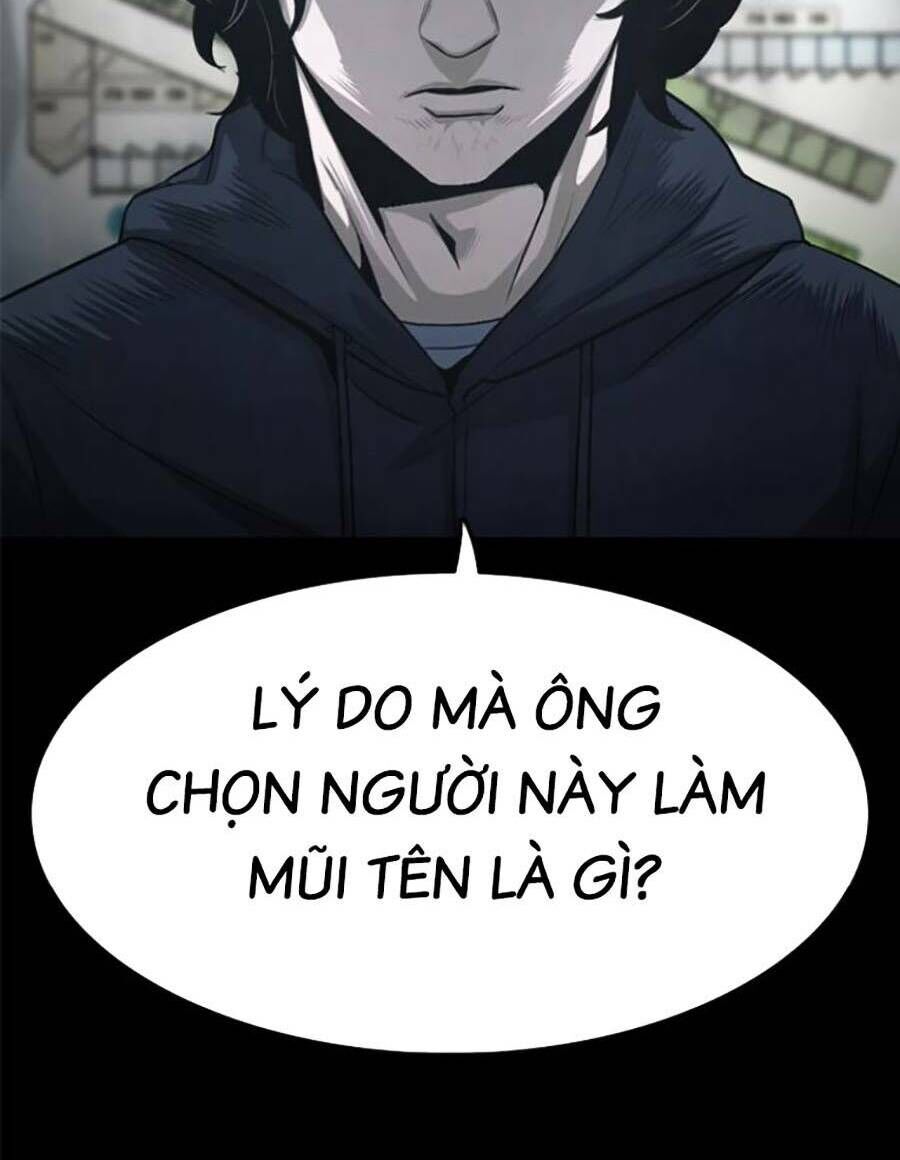 Ngục Tù Đẫm Máu Chapter 50 - Trang 2