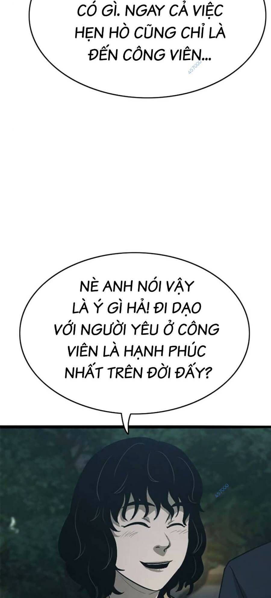 Ngục Tù Đẫm Máu Chapter 50 - Trang 2